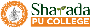 Sharada PUC